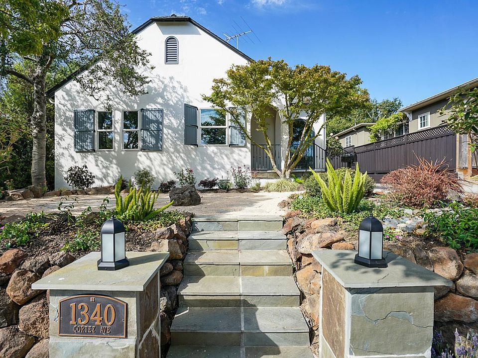 1st image of 1340 Cortez Ave