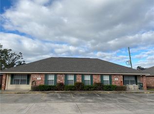 4442 Brown St, Lake Charles, LA 70607
