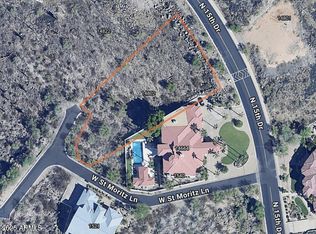 14802 N 15th 6 and 7 Drive #6 and 7, Phoenix, AZ 85023