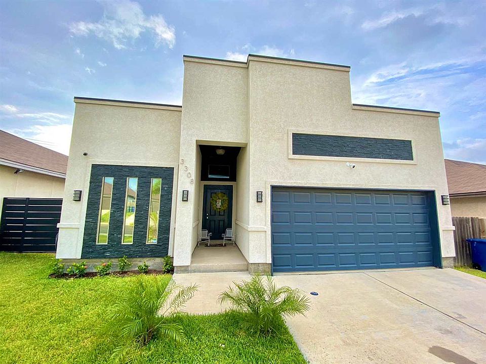 1st image of 3308 Hereford Dr