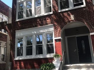 562 Alabama Ave, Brooklyn, NY 11207