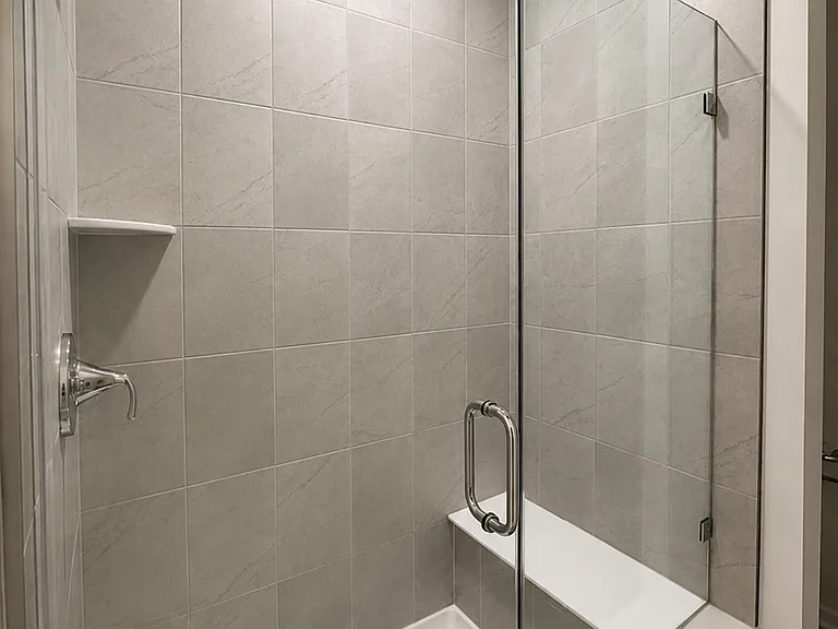 5 Sadie Cir #5105 — Photo 7