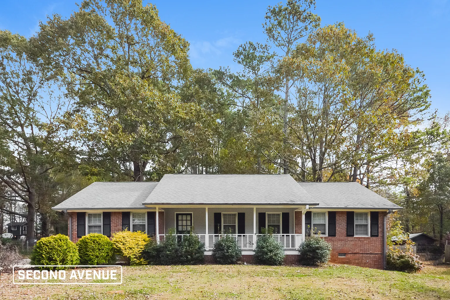 120 Wellington Dr photo 1