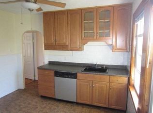 262 Main St #B, Medford, MA 02155