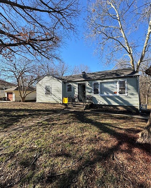 1st image of 6034 Walrond Ave