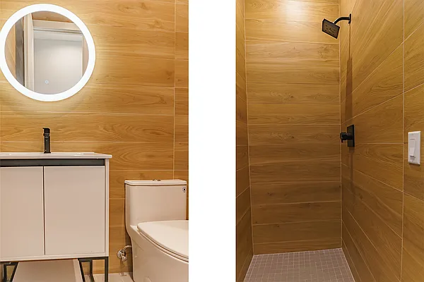 Rented by MySpaceNYC | media 22