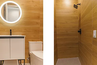 Rented by MySpaceNYC