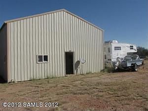 5th image of 4844 S San Paulo Ave