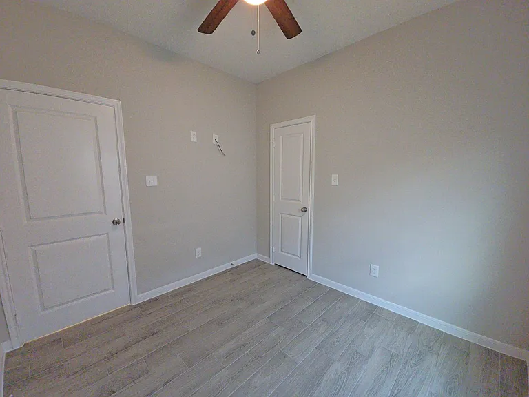 11897 Nelwood St — Photo 15