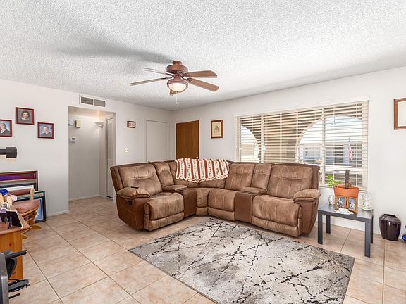 3rd image of 8248 E Farmdale Dr