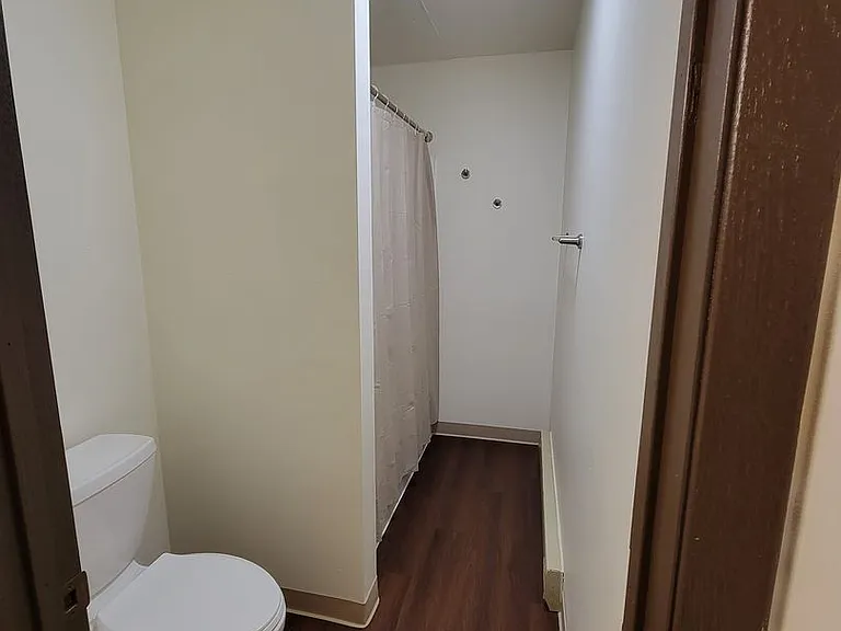 315 Polk St — Photo 14