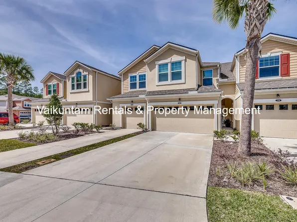 180 Nelson Ln, Saint Johns, FL 32259