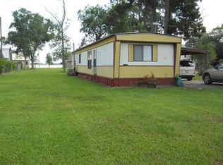 154 Grand Ave, Lake Arthur, LA 70549
