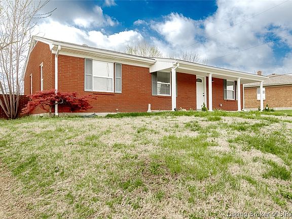 2nd image of 1453 Altawood Drive