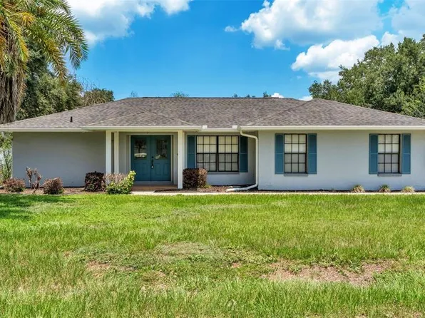 2208 Groveglen Cir, Lakeland, FL 33813