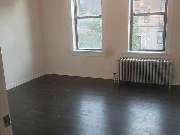 5th image of 43-11 28th Ave #2A