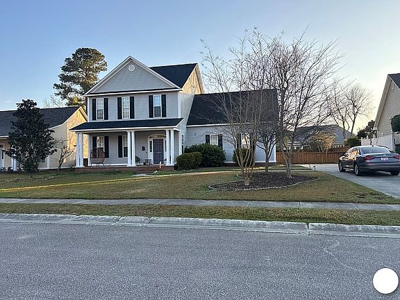 2nd image of 1029 Cherrywood Ct