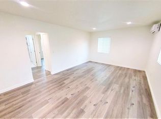 2717 Cogswell Rd, El Monte, CA 91732