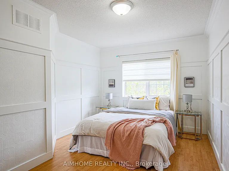 6401 Saratoga Way — Photo 17