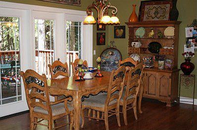 4th image of 4661 Sierra Springs Dr