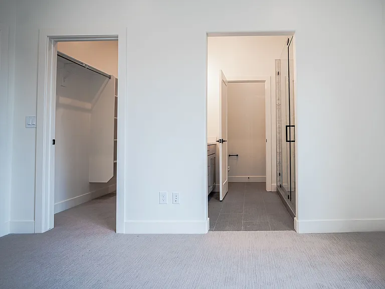 5328 W Dosh Ln — Photo 18