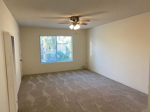 2nd image of 3340 Richland Dr #8