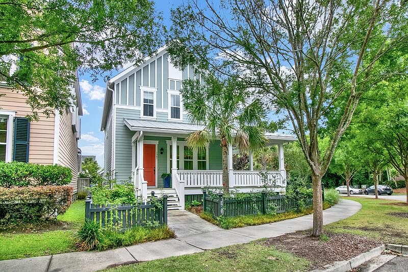 1347 Appling Dr, Mount Pleasant, SC 29464 Zillow