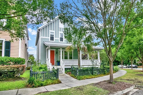1347 Appling Dr Photo 1