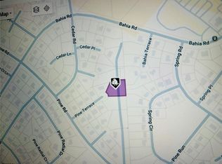 0 Pine Ter #14, Ocala, FL 34472