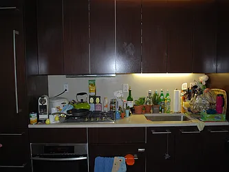 Rented by Sotheby's International Realty