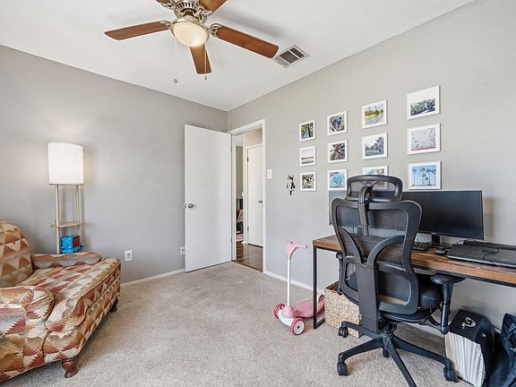 3rd image of 11804 Rotherham Dr