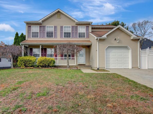 39 Old Main Shore Rd Barnegat Nj 08005 Zillow