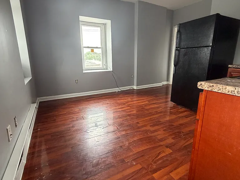 3501 N 22nd St #2 — Photo 22