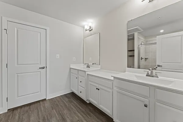 224 S Newkirk St — Photo 18