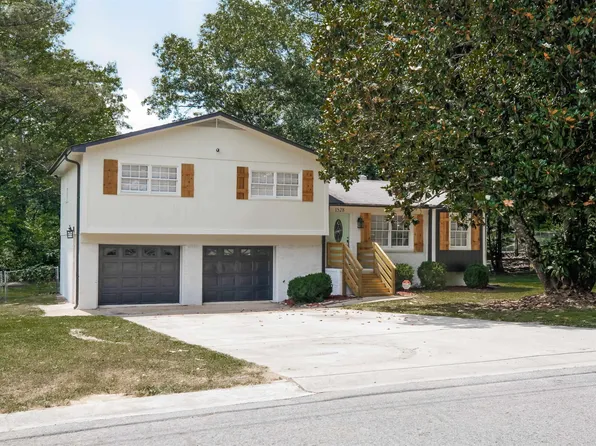 1528 6th St NW, Birmingham, AL 35215