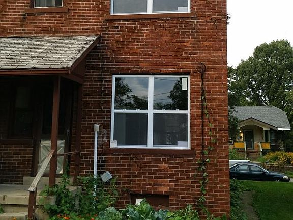 5th image of 491 Wyandotte Ave