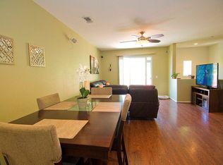 1660 Brittle Bush Dr UNIT 268, Chula Vista, CA 91915
