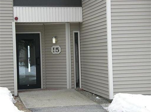 2nd image of 15 Thayer Pond Dr #6