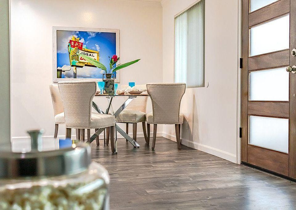 1st image of 1030 Magnolia Ave #13