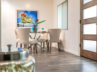 1030 Magnolia Ave #13, Gardena, CA 90247