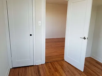 Rented by The Coop Connection LLC