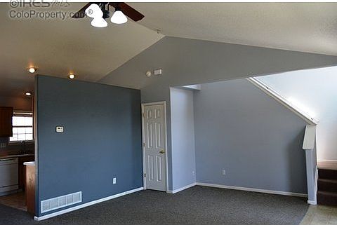 2nd image of 3909 Maverick Ln