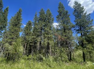 55336 Heierman Dr, Bend, OR 97707