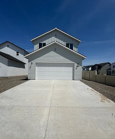 6651 W Fairy Falls Dr — Photo 24