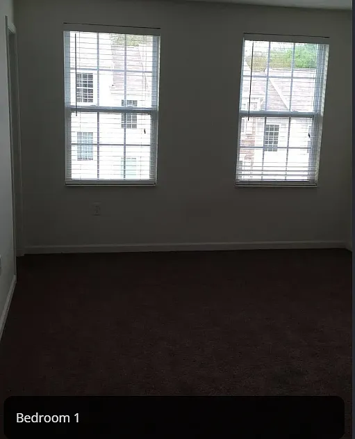 3 bed, 2.5 bath, 1700 sqft, $2,600 — Photo 4