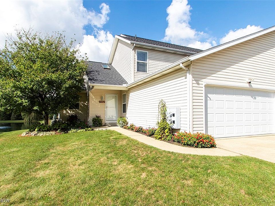 1st image of 4992 Garden Lake Ct