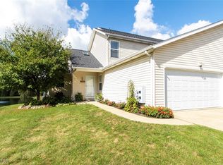 4992 Garden Lake Ct, Medina, OH 44256
