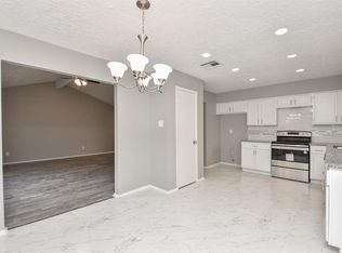 7419 W Fuqua Dr, Missouri City, TX 77489