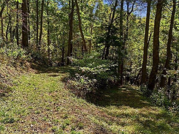 5th image of Off Rocky Knob Tower Road