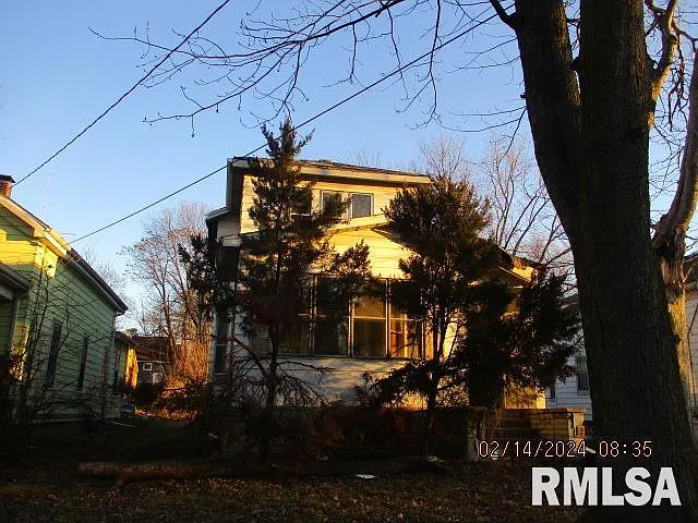 1003 E Nebraska Ave photo 1